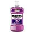 LISTERINE® Total Care Zahn-Schutz
