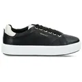 Gant Gant Damen Sneakers GANT-31531982 G00 SCHWARZ Keine Farbe Sneaker bunt 38 EU