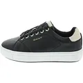 Gant Sneaker schwarz 38 EU