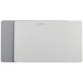 A2485 Touch Mauspad Trackpad Touchpad für Apple Macbook Pro M1 16.2" Silber 2021