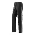 Joy Sportswear Jogginghose JOY Merrit Damen Sporthose 42