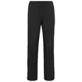 Joy Sportswear Sporthose Hose MERRIT schwarz Normalgröße | 42