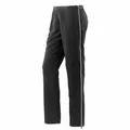 Joy Merrit Hose Damen Trainingshose (Schwarz 42) 942K