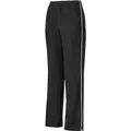 JOY Damen Sporthose MERRIT