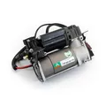 Kompressor Druckluftanlage Original Arnott Produkt P-3882 für AUDI A8 D3 4E2 4E8