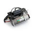 Arnott P-3882 Kompressor, Druckluftanlage für AUDI
