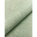 Newroom Vliestapete Hiram Green Rauten Modern