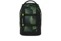 Satch Schulrucksack Pack