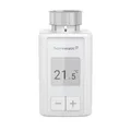 Homematic IP Heizkörperthermostat - Flex - Weiß