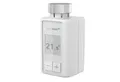 Homematic IP Heizkörperthermostat Heizkörperthermostat - Flex