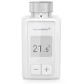 Homematic IP Smart Home Heizkörperthermostat – flex, HmIP-eTRV-F
