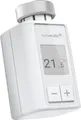 Heizkörperthermostat ? Flex (HmIP-eTRV-F) (weiß)