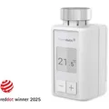 Homematic IP Smart Home Heizkörperthermostat flex HmIP-eTRV-F