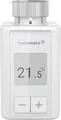 HMIP ETRV-F - Heizkörperthermostat - Flex