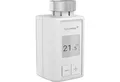 Homematic IP Heizkörperthermostat Homematic IP Heizkörperthermostat – Flex