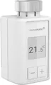 Homematic IP Heizkörperthermostat – Flex, Smart Home, digitaler Thermostat Heizu