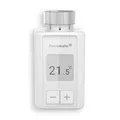 Homematic IP Heizkörperthermostat - Flex #37568546