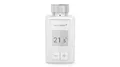 Homematic IP Smart Home Heizkörperthermostat – flex, HmIP-eTRV-F