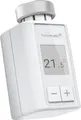 Homematic IP Heizkörperthermostat Flex Smart Home Funk Thermostat HmIP-eTRV-F