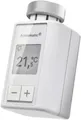 Homematic IP Heizkörperthermostat – Flex  NEU