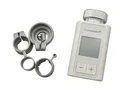 Homematic IP Heizkörperthermostat Flex