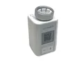 Thermostatkopf Flex Homematic IP HmIP-eRTV-F weiß B-WARE