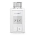 Smart Home Homematic IP Heizkorperthermostat – Flex NEU