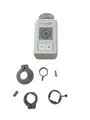 Homematic IP Heizkörperthermostat – Flex, App-Steuerung, Alexa/Google, eQ-3 AG