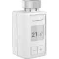 Homematic IP Funk Heizkörperthermostat HmIP-eTRV-F