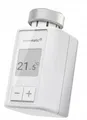 Homematic IP-Thermostatkopf