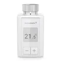 Homematic IP Flex Heizkörperthermostat Smart Home WLAN Weiß 160230A0
