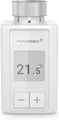 Homematic IP Flex Heizkörperthermostat Smart Home 160230A0 Alexa Google