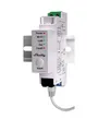 Shelly Pro EM - 50A (with 2 50A CT)