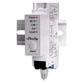 Shelly PRO EM - 50 (Shelly_ProEM_50A)