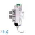Shelly PRO EM - 50 Stromzähler Bluetooth, Wi-Fi