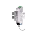 Shelly Pro EM 50A LAN-WLAN 1-Phasen Energiemesser B-Ware 0% Mwst.
