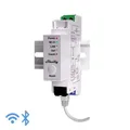 Shelly Shelly PRO EM - 50  Stromzähler  Bluetooth, Wi-Fi