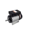 VEVOR Elektromotor Luftkompressormotor Maschinenbau 2 2 kW