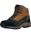 Haglöfs Skuta Mid Proof ECO Hiking Boots EU 38