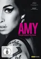 Amy - The Girl Behind the Name (OmU) von STUDIOCANAL | DVD | Zustand sehr gut