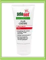 SebaMed Fußcreme Trockene Haut Urea 10% 100ml