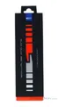 Schwalbe Pro One TLE Addix Race Reifen-Schwarz-700x32C