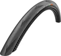 Schwalbe Pro One Evolution ADDIX Super Race TLE 28" Faltreifen 32-622 (700x32C)