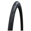 "Schwalbe 28\" Falt-Reifen \"Pro One\" HS493, 28x1.25\" (32-622), SR VG Evo TLE AdxR, schwarz"