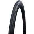 Schwalbe Pro One (28 x 1.25, 32-622) (11654225)