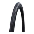 Rennrad-Fahrradreifen PRO ONE TLE HS493 - ADDIX Race Evolution Line 28x1.25" 32-622