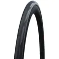 SCHWALBE Reifen Pro ONE 28 | 700 x 32C Super Race ADDIX Race EVO V-Gua