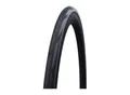 Rennrad-Fahrradreifen PRO ONE TLE HS493 - ADDIX Race Evolution Line 28x1.25" 32-622