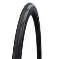 Schwalbe Pro One Tubeless Easy 32-622 SuperRace Faltreifen V-Guard 28x1.25