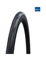 Reifenreifen für Fahrrad PRO ONE EVO SUPER RACE V-GUARD TLE 28X1.25 700X32C B/B-